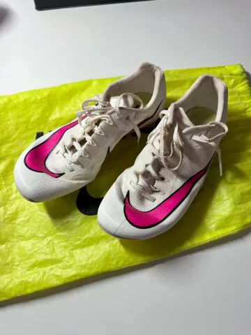 Używany Nike Rival Running Shoes