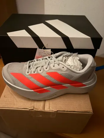 Adidas Evo SL bike usato — immagine 2 di 5