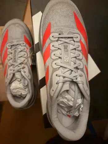 Adidas Evo SL bike usato — immagine 3 di 5