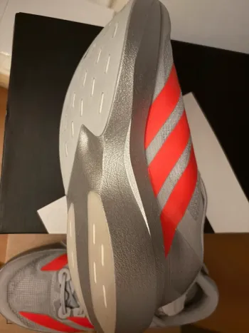 Adidas Evo SL bike usato — immagine 4 di 5