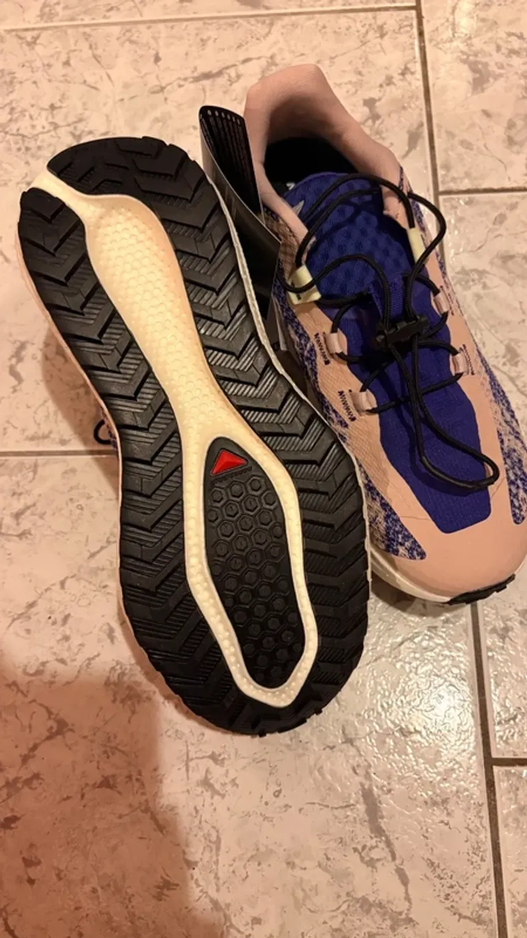 Salomon Aero Glide 4 GRVL bike d'occasion — image 2 sur 3