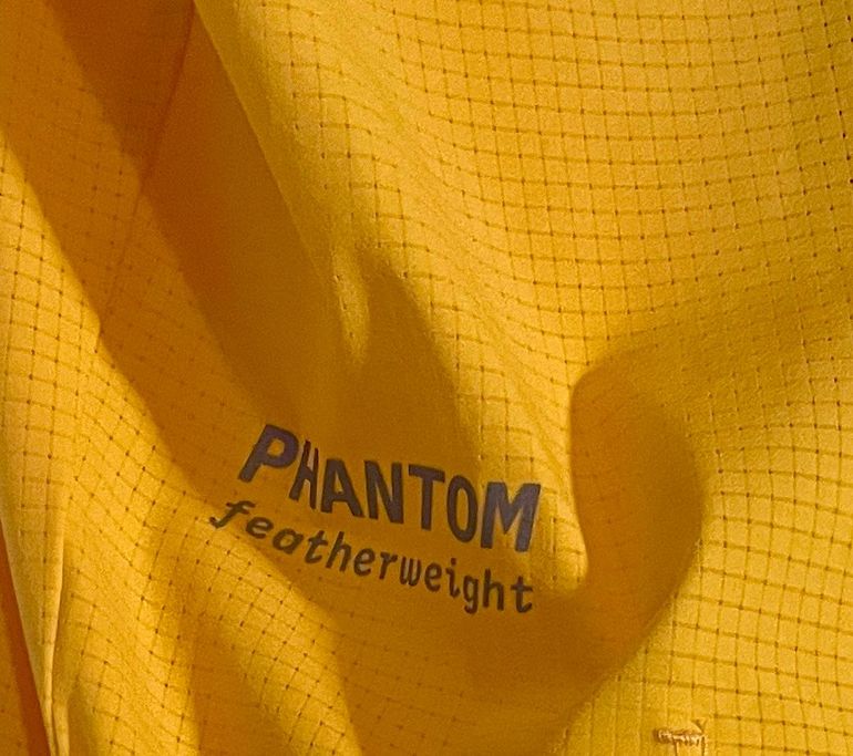 Gebrauchtes Gobik phantom 2026 bike — Bild 3 von 6