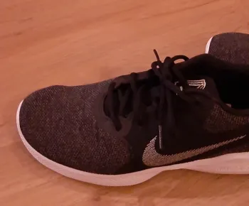 Použité Nike Sneaker 41 bike — obrázek 5 z 10