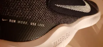 Použité Nike Sneaker 41 bike — obrázek 9 z 10