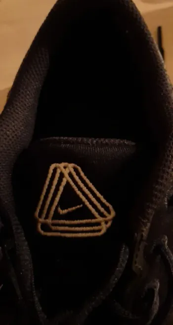 Použité Nike Sneaker 41 bike — obrázek 7 z 10