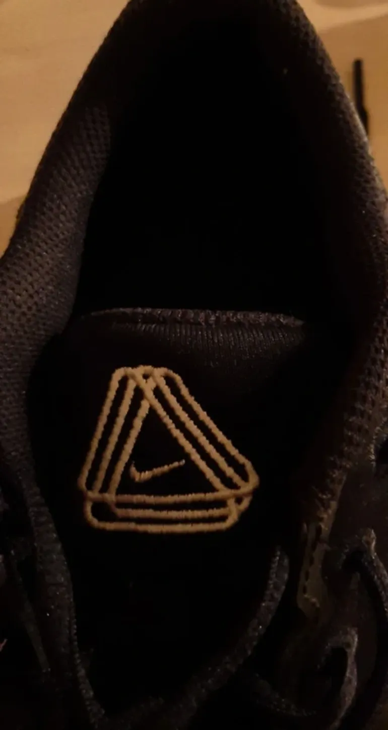 Použité Nike Sneaker 41 bike — obrázek 7 z 10