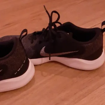Použité Nike Sneaker 41 bike — obrázek 4 z 10