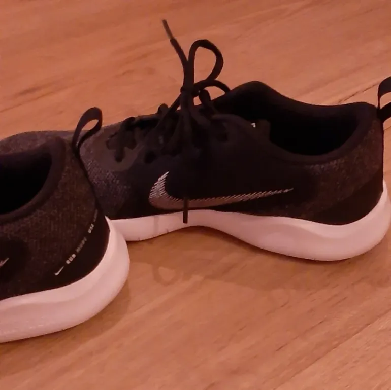 Použité Nike Sneaker 41 bike — obrázek 4 z 10