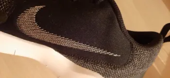 Použité Nike Sneaker 41 bike — obrázek 8 z 10