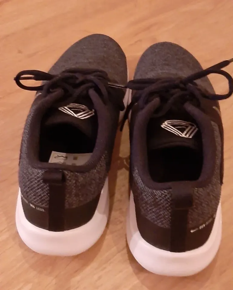 Použité Nike Sneaker 41 bike — obrázek 3 z 10