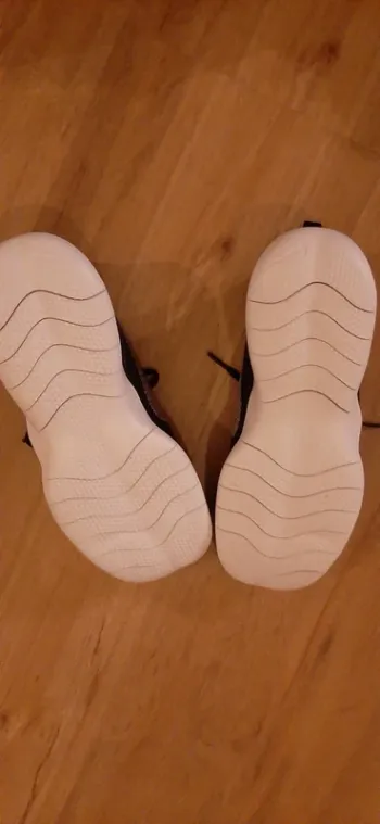 Použité Nike Sneaker 41 bike — obrázek 10 z 10