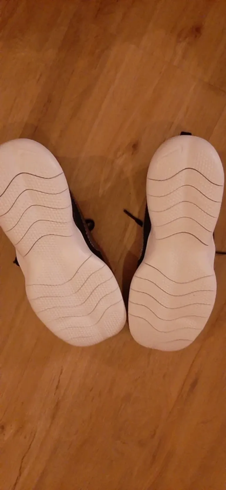 Použité Nike Sneaker 41 bike — obrázek 10 z 10