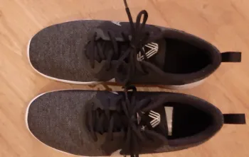 Použité Nike Sneaker 41 bike — obrázek 2 z 10