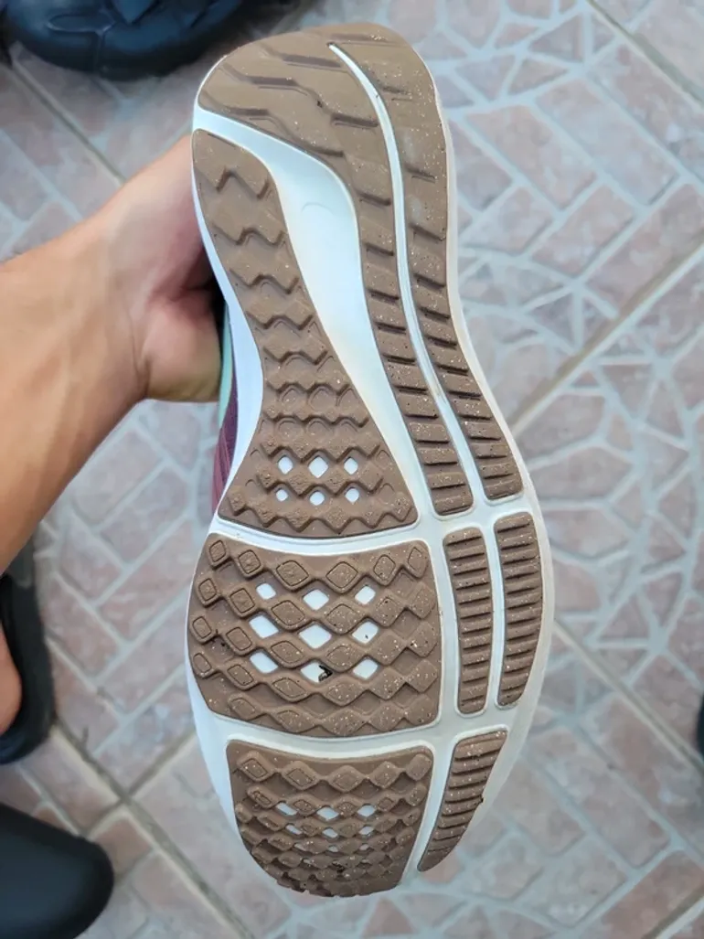 Used Pegasus 39 bike — image 5 of 9