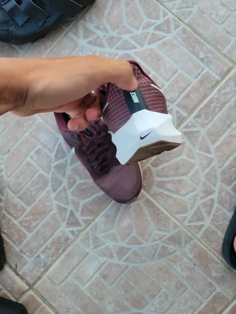 Used Pegasus 39 bike — image 4 of 9
