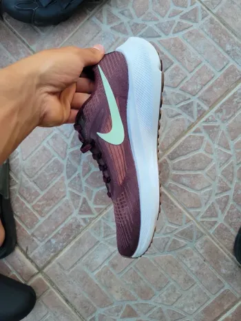 Used Pegasus 39 bike — image 7 of 9