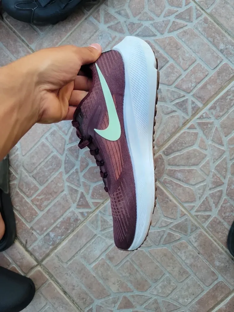 Used Pegasus 39 bike — image 7 of 9