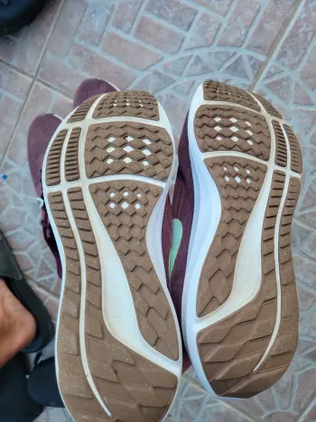 Used Pegasus 39 bike — image 3 of 9