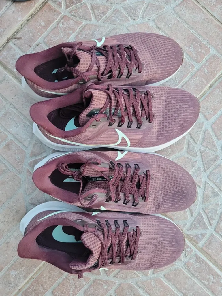 Used Pegasus 39 bike — image 2 of 9