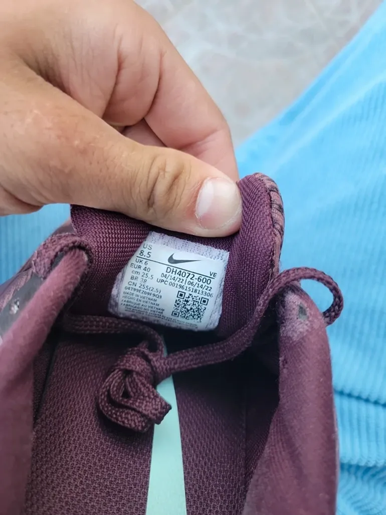 Used Pegasus 39 bike — image 9 of 9