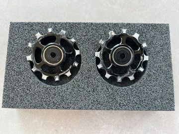 Ceramicspeed Derailleurwieltje Shimano 11 speed 2023 Drivetrain & Pedals d'occasion