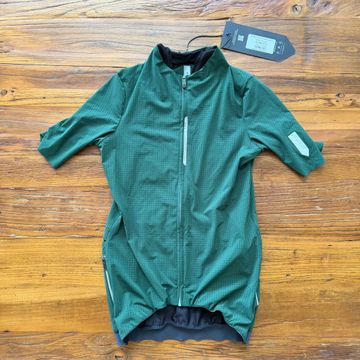 Brugt Q36.5 Dottore Pro Jersey Women S// NEW!! 50% OFF!! 2025 Cycling Clothing