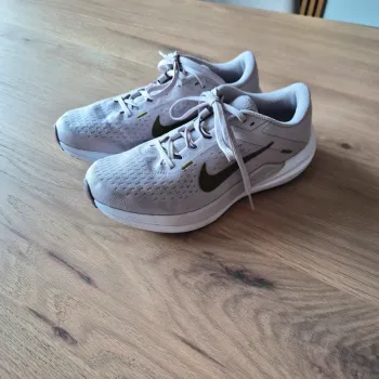 Käytetty Nike Winflo 10 Running Shoes