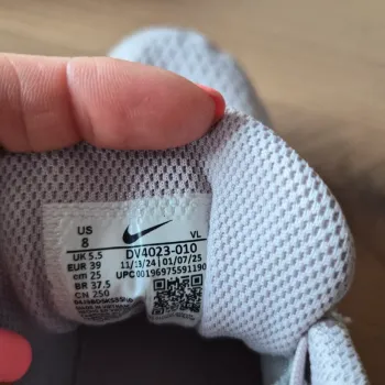 Käytetty Nike Winflo 10 bike — kuva 4 / 4
