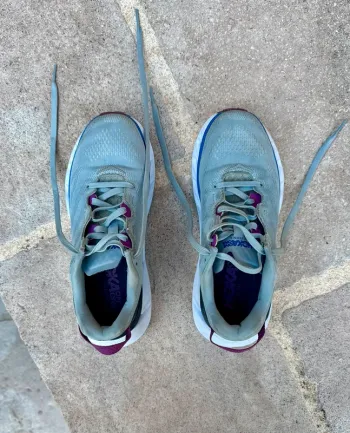 Used Hoka Profly bike — image 3 of 6
