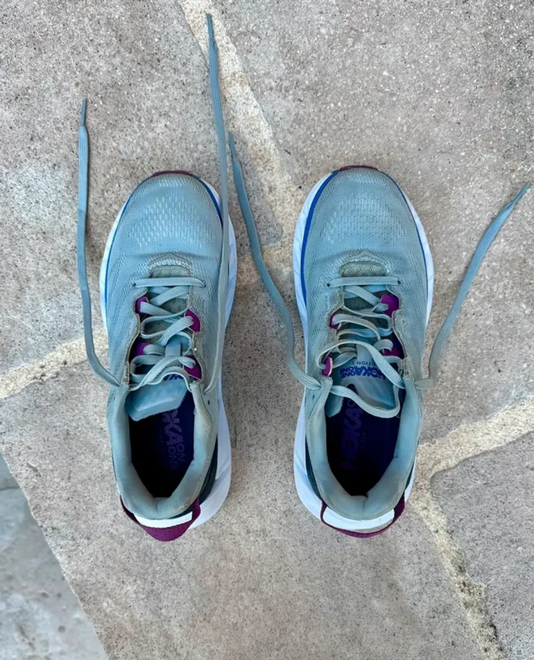Used Hoka Profly bike — image 3 of 6