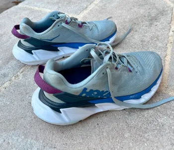 Used Hoka Profly bike — image 2 of 6
