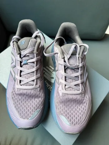 New Balance Fresh Foam Trainer 2026 Running Shoes usato