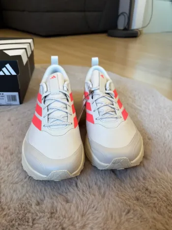 Używany Adidas Runfalcon 6ATR W bike — zdjęcie 3 z 4