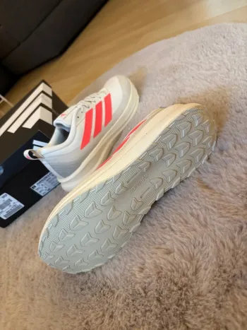 Używany Adidas Runfalcon 6ATR W bike — zdjęcie 2 z 4
