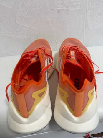 Used Orange Speed Ultra bike — image 7 of 8