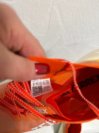 Used Orange Speed Ultra bike — image 8 of 8
