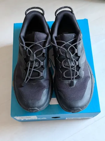 Ideal Transport Gore-Tex Hiking usato