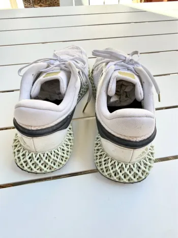 Used Adidas 4D Run bike — image 4 of 6