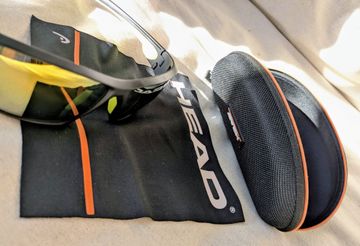 Used Head Sport 13004 bike — image 2 of 5