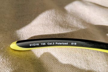 Used Head Sport 13004 bike — image 5 of 5