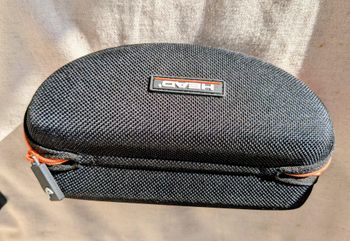 Head Sport 13004 bike d'occasion — image 4 sur 5