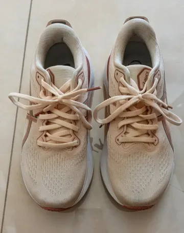 Brugt Asics Gel Kayano 30 Running Shoes