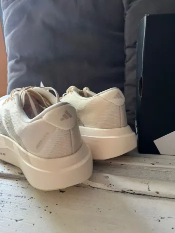 Käytetty Adidas adizero Evo SL bike — kuva 5 / 7