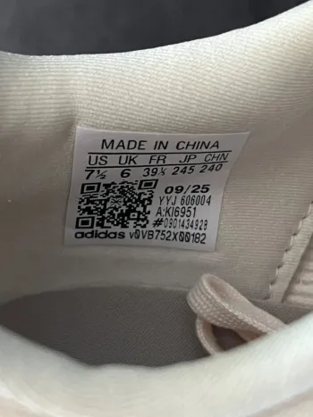 Käytetty Adidas adizero Evo SL bike — kuva 7 / 7