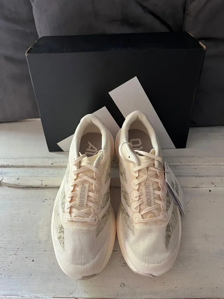 Käytetty Adidas adizero Evo SL bike — kuva 2 / 7