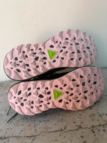 Gebrauchtes Asics Gel Trabuco 12 GTX bike — Bild 6 von 6
