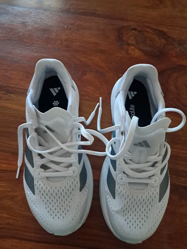 Adidas Lightstrike bike usato — immagine 3 di 6