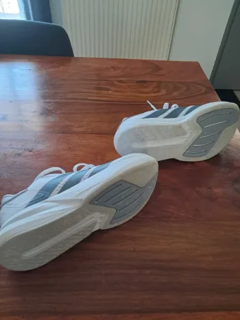 Adidas Lightstrike bike usato — immagine 4 di 6