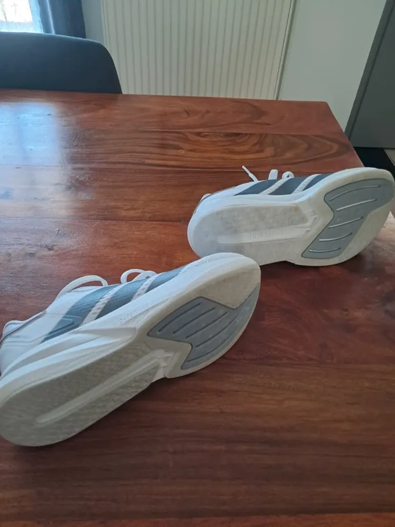 Adidas Lightstrike bike usato — immagine 4 di 6