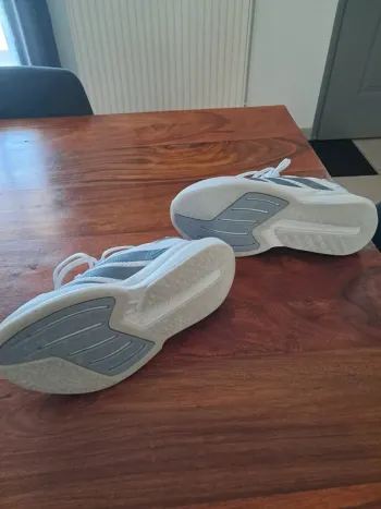 Adidas Lightstrike bike usato — immagine 5 di 6